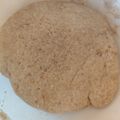 El cooksnap de vanesa josefina Rodriguez cuando hizo Masa para tarta salada.
