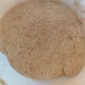 El cooksnap de vanesa josefina Rodriguez cuando hizo Masa para tarta salada.