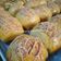 Cooksnap dari Tri Yunianti untuk resep Pisang Bolen (tanpa korsvet)