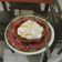 Cooksnap dari MF. Irene untuk resep Bubur Sumsum Lembut 1:10
