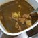 Cooksnap dari Ester Ra untuk resep Rawon lezat super cepat (pake bumbu instan)