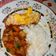 Cooksnap dari Lisa untuk resep Nasi Kare Jepang