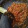 Cooksnap dari Bety untuk resep Sambal Pecel Ayam