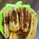Cooksnap dari Lilis Andriyani untuk resep Churros