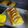 Cooksnap dari Wulan Dharmajati untuk resep Picnic Roll