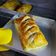 Cooksnap dari Wulan Dharmajati untuk resep Picnic Roll