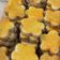 Cooksnap dari Ayunda Sylviana D untuk resep Kue Kacang Praktis pakai Otang (Oven Tangkring)