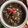 Cooksnap dari Intan pipi tipani untuk resep RAWON DAGING SAPI metode 7.30.7