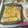 El cooksnap de guillemga33@gmail.com cuando hizo Torrijas de leche tradicionales.