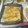 El cooksnap de guillemga33@gmail.com cuando hizo Torrijas de leche tradicionales.