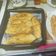 El cooksnap de guillemga33@gmail.com cuando hizo Torrijas de leche tradicionales.