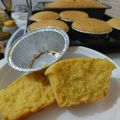 Cooksnap dari fanny irawan untuk resep Bolu tape