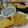 Cooksnap dari fanny irawan untuk resep Bolu tape