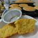 Cooksnap dari fanny irawan untuk resep Bolu tape