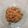 Cooksnap dari Snh untuk resep Udang tepung saus telur asin 🍤