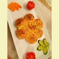 صورة من Nesreen Elgendy، شاركها بعد تجربة وصفة خليه النحل 👌