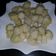 Cooksnap dari nola untuk resep Tahu Aci (Cemilan Anak)