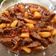 Cooksnap dari Meidy WP untuk resep Semur Daging sapi