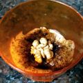 El cooksnap de anidominguezcordoba cuando hizo Postre serenito casero.