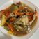 Cooksnap dari Kathrine Binawaty Silalahi untuk resep Sup Kepiting ~ Segar Berempah, Gurih tanpa MSG 🍜