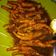 Cooksnap dari Efi Triyaningsih untuk resep Ceker Kecap Pedas