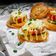 Cooksnap dari Lila Lestari untuk resep Churros