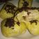 Cooksnap dari Clara Satya untuk resep Bolen Pisang Tanpa Korsvet