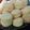 El cooksnap de laura carvallo cuando hizo Scones de queso 🧀 sin gluten.