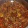 Cooksnap dari Rahim Sukarno untuk resep Ayam Asam Manis Pedas