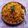 Sangita Vyas's cooksnap of when they made Mamra khichdi  | mamra chatpati.