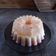 Cooksnap dari Galia salfitri untuk resep Puding Rambutan Pinky