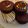 El cooksnap de Sandraguerra1989 cuando hizo Alfajores de chocolate estilo mar del plata.