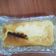 Cooksnap dari airilly untuk resep Japanese (Cotton) Cheese Cake Keto friendly