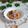 Cooksnap dari Rara Baabud untuk resep Mie Aceh Spesial ala Rumah Kami