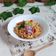 Cooksnap dari Rara Baabud untuk resep Mie Aceh Spesial ala Rumah Kami