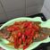 Cooksnap dari Putriana CR Melati untuk resep Gurame Asam Manis