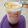 Cooksnap dari Dyah ayum untuk resep Es Nangka Gula Aren