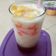 Cooksnap dari Dyah ayum untuk resep Es Nangka Gula Aren