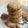 Alka Bhandari's cooksnap of when they made No Sugar, No Maida - Jowar Jaggery Cookies.