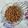 Shreya Desai's cooksnap of when they made સીંગ ભજીયા(Sing bhajiya Recipe in Gujarati).