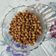 Shreya Desai's cooksnap of when they made સીંગ ભજીયા(Sing bhajiya Recipe in Gujarati).