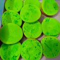 Cooksnap dari Imar Hariyadi untuk resep Bolu kojo