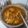 Cooksnap dari Prima Handayani untuk resep Gulai Ayam