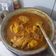 Cooksnap dari Prima Handayani untuk resep Gulai Ayam