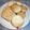 Cooksnap από dcroula στη συνταγή Scones, ψωμάκια σε 10 λεπτά