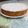 El cooksnap de Natalia Peralta cuando hizo Torta de Ricota express, fácil y económica 🤗.