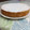 El cooksnap de Natalia Peralta cuando hizo Torta de Ricota express, fácil y económica 🤗.