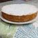 El cooksnap de Natalia Peralta cuando hizo Torta de Ricota express, fácil y económica 🤗.