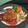 Cooksnap dari emeralda nugroho untuk resep Steak Ayam Crispy