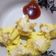 Cooksnap dari Shinta Eka Pratiwi untuk resep Dimsum Ayam Ala DEBM